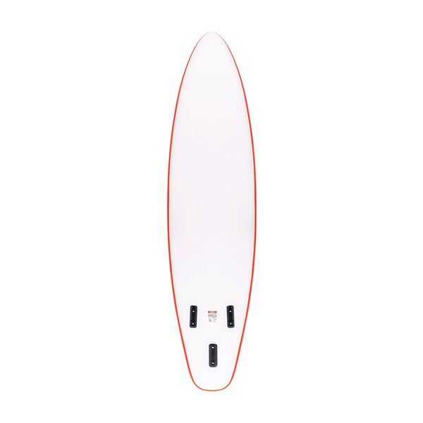 Funwater Feath-r Lite sup Σανίδα koi 3,5m Supfr01e