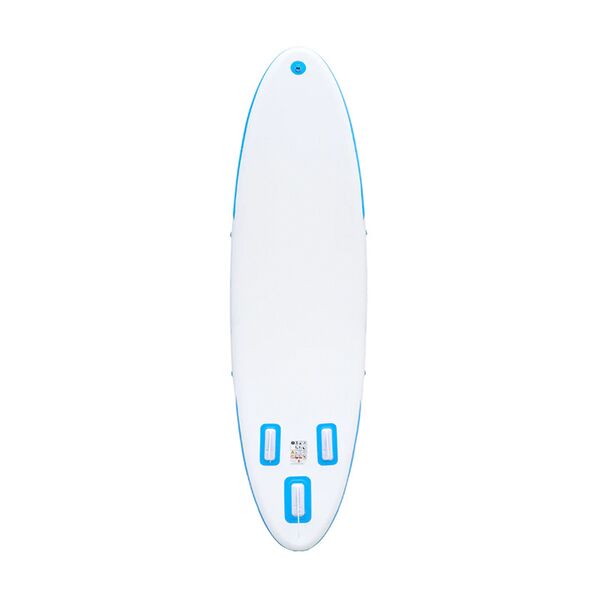 Funwater sup Paddleboard Supfw07a 3,2m (Μπλε)