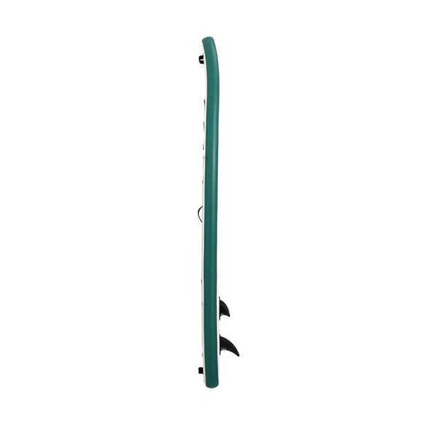 Funwater sup Paddleboard Supfw69a 3,35m (Πράσινο-Άσπρη)