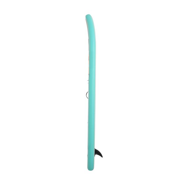 Funwater sup Paddleboard Supfw70a 3,5m (Τουρκουάζ)