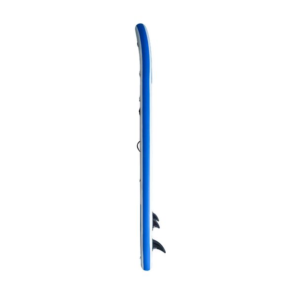 Funwater sup Paddleboard Supfw01a 3,35m (Μπλε)