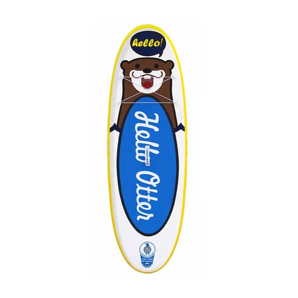 Funwater Tuxedo Sailor Παιδική Σανίδα sup 2,4m (Μπλε)
