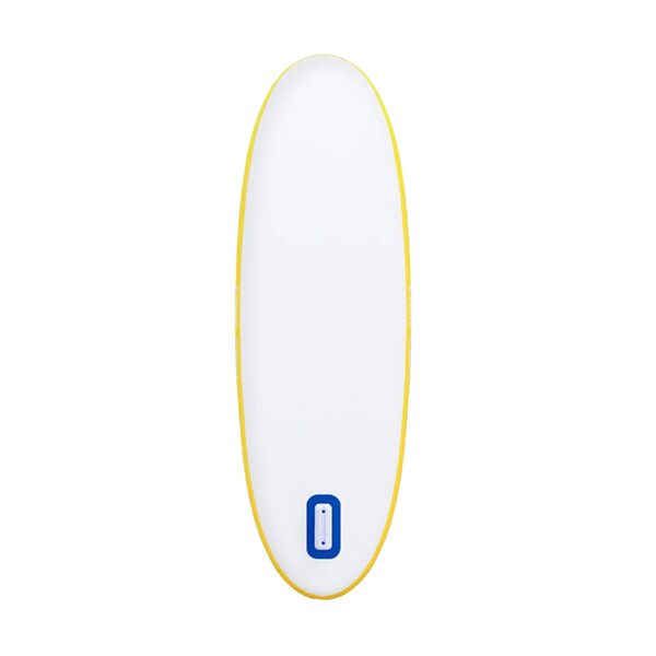 Funwater Tuxedo Sailor Παιδική Σανίδα sup 2,4m (Μπλε)