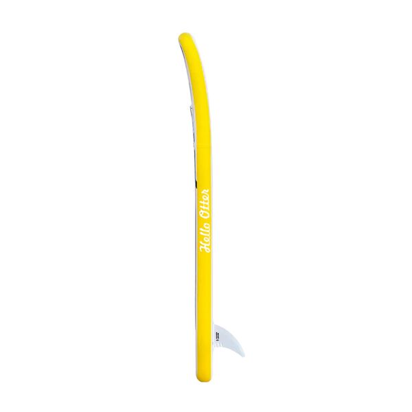 Funwater Tuxedo Sailor Παιδική Σανίδα sup 2,4m (Μπλε)