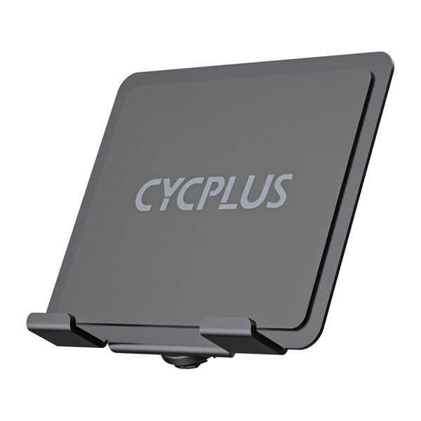 Cycplus z7 Καθολική Θήκη Tablet/τηλεφώνου