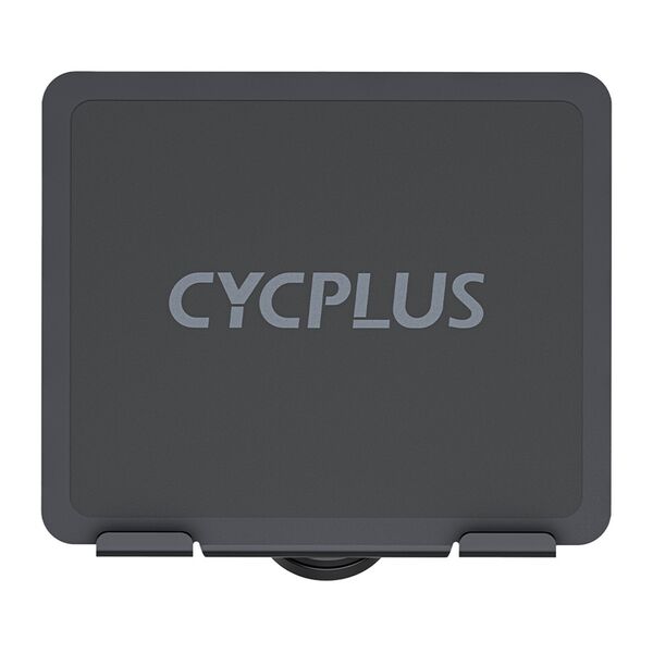 Cycplus z7 Καθολική Θήκη Tablet/τηλεφώνου