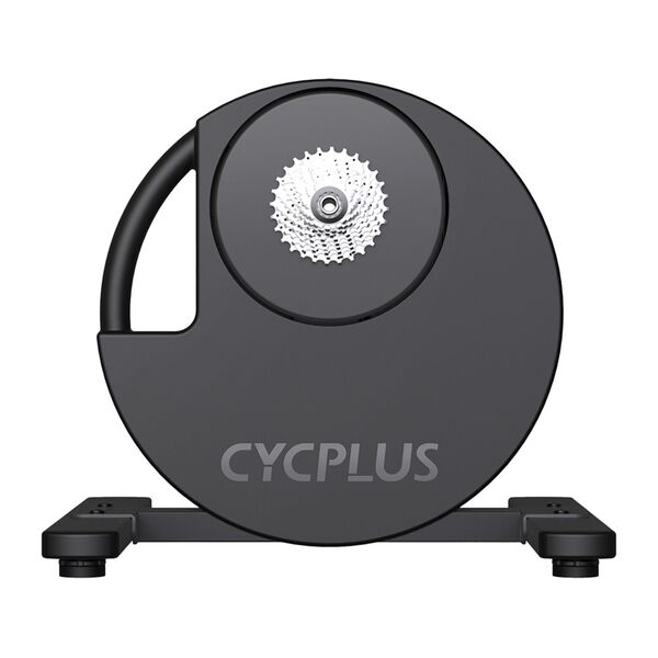 Εκπαιδευτής Ποδηλάτων Cycplus R200