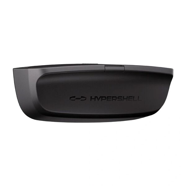 Μπαταρία Hypershell Κατά του Κρύου