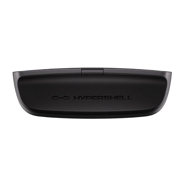 Τυπική Μπαταρία Hypershell