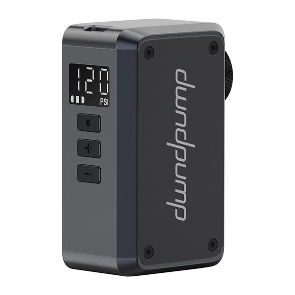 Cycplus As230 pro dp5 pro Μίνι Αντλία Ποδηλάτου