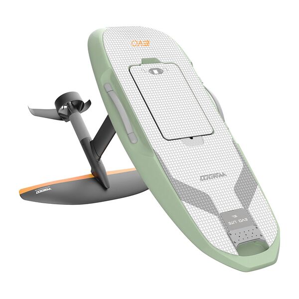 Waydoo Flyer evo Lite Ηλεκτρικό e-Foil