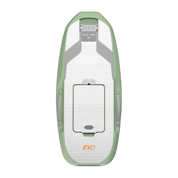 Waydoo Flyer evo Lite Ηλεκτρικό e-Foil