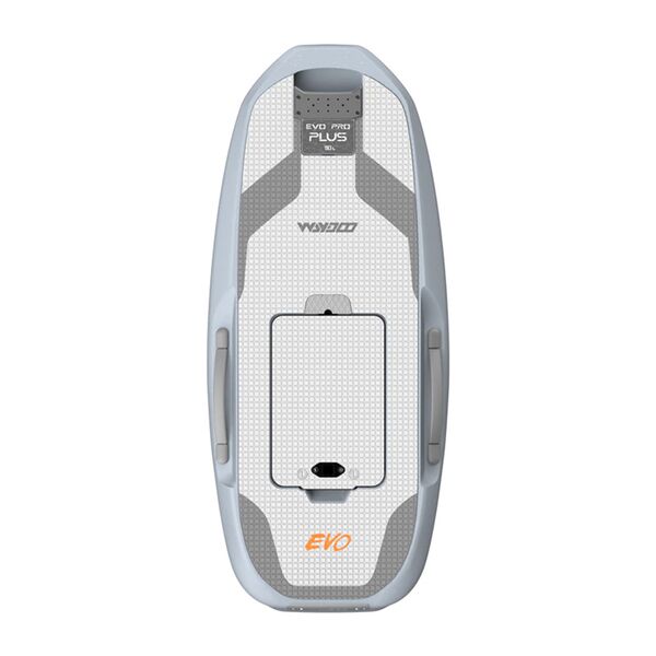 Waydoo Flyer evo pro Plus Ηλεκτρικό e-Foil