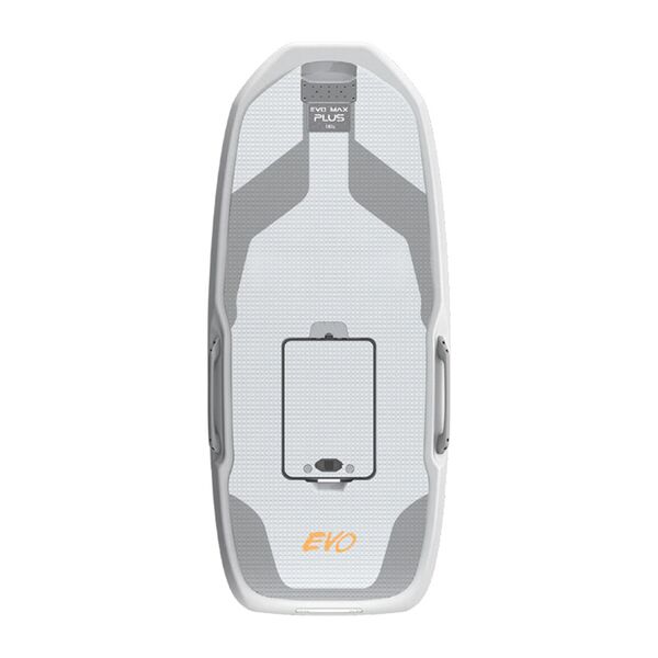 Waydoo Flyer evo max Plus Ηλεκτρικό e-Foil