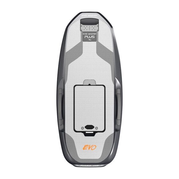 Efoil Waydoo Flyer evo Master Plus Ηλεκτρική Σανίδα
