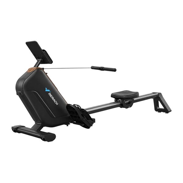 Κωπηλατική Μηχανή Merach mr-R15b1-eu