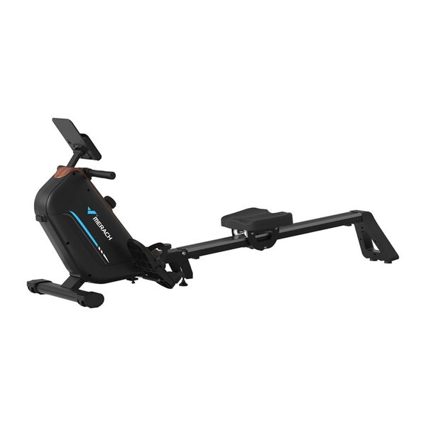 Κωπηλατική Μηχανή Merach mr-R15b2-eu