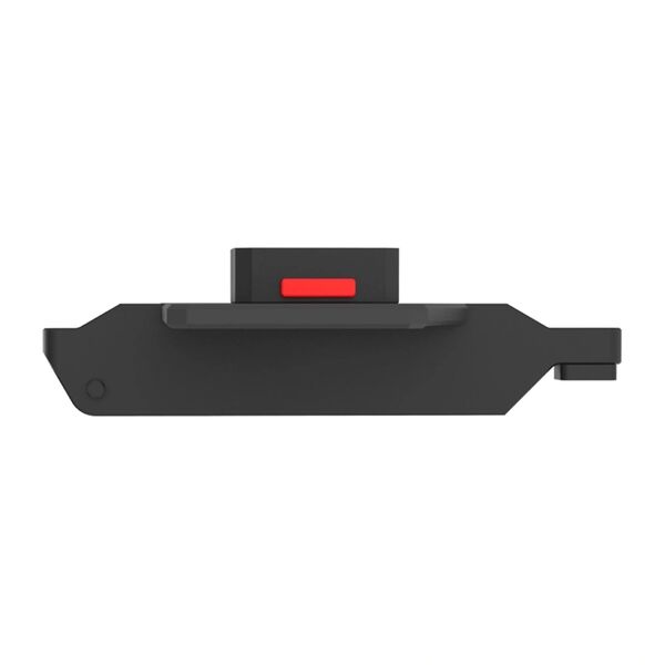 Βάση Waydoo Subnado για το us box