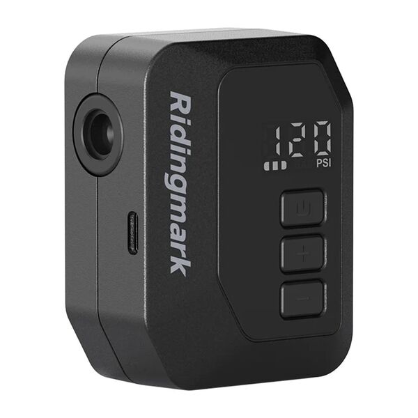 Ηλεκτρικός Θήλαστρος Cycplus As280pro
