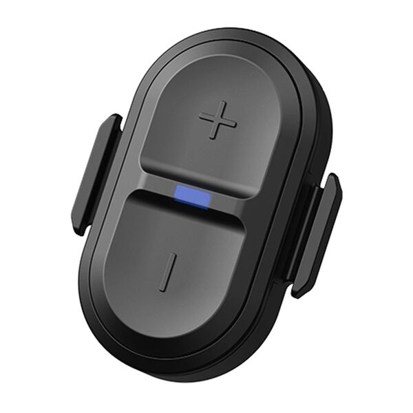 Cycplus bc2 Virtual Shifter για T2/t3