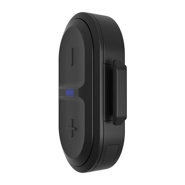 Cycplus bc2 Virtual Shifter για T2/t3