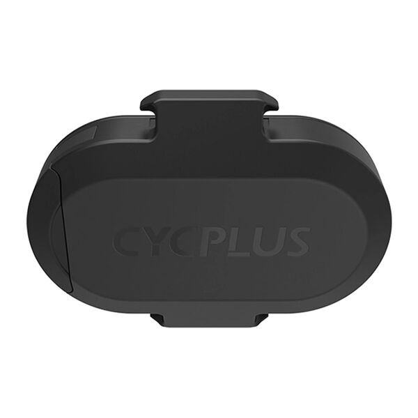 Cycplus bc2 Virtual Shifter για T2/t3
