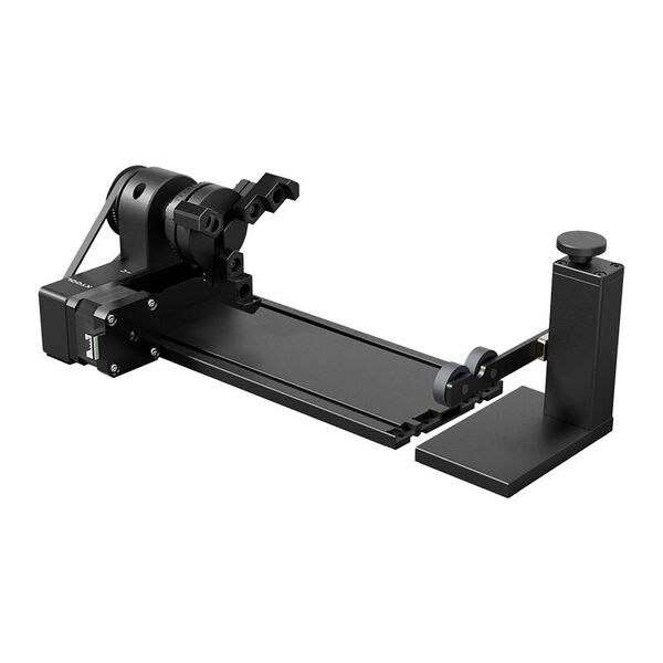 Xtool 2 pro-D/s/p/f Rotary Attachment