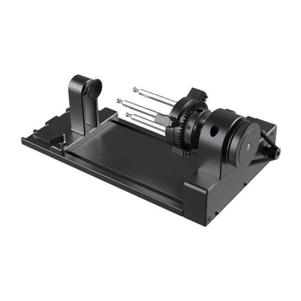 Xtool 2 pro-D/s/p/f Rotary Attachment