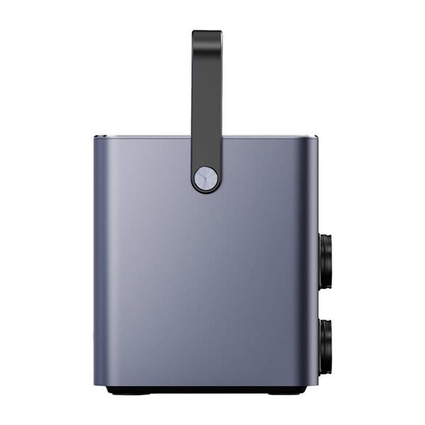Laserpecker air Purifier Smoke Absorber