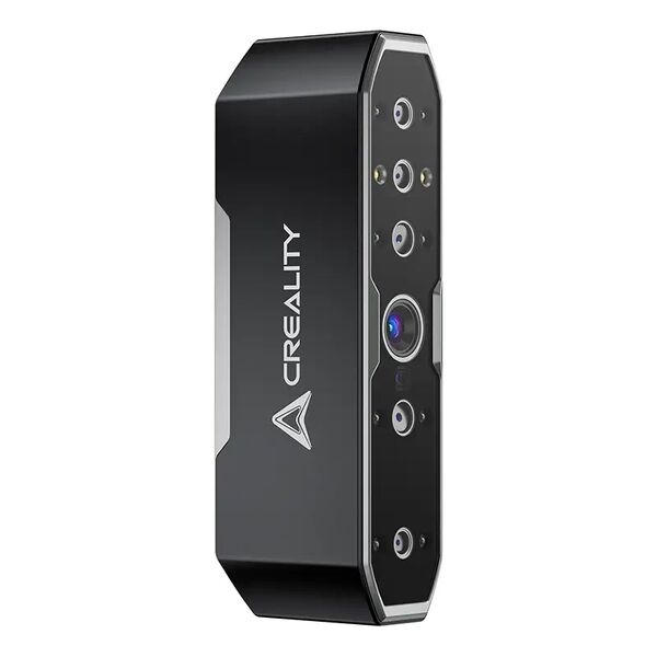 Creality cr-Scan Otter 3d Scanner