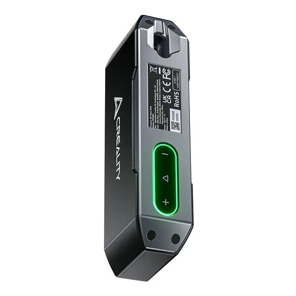 Creality cr-Scan Otter 3d Scanner
