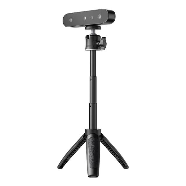 Creality cr-Scan Ferret se 3d Scanner