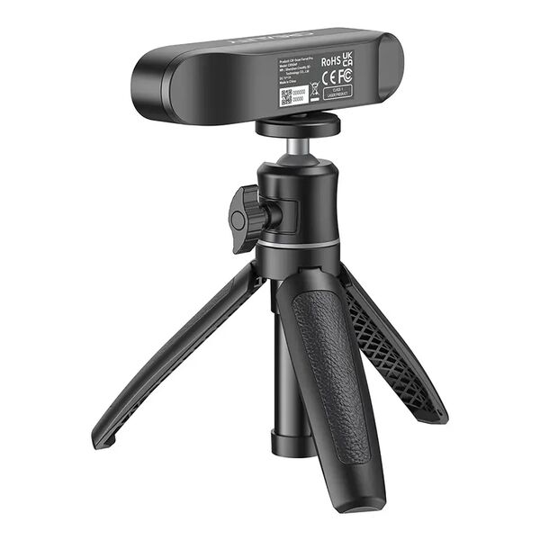 Creality cr-Scan Ferret se 3d Scanner