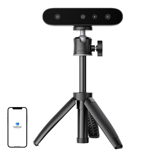 Creality cr-Scan Ferret se 3d Scanner