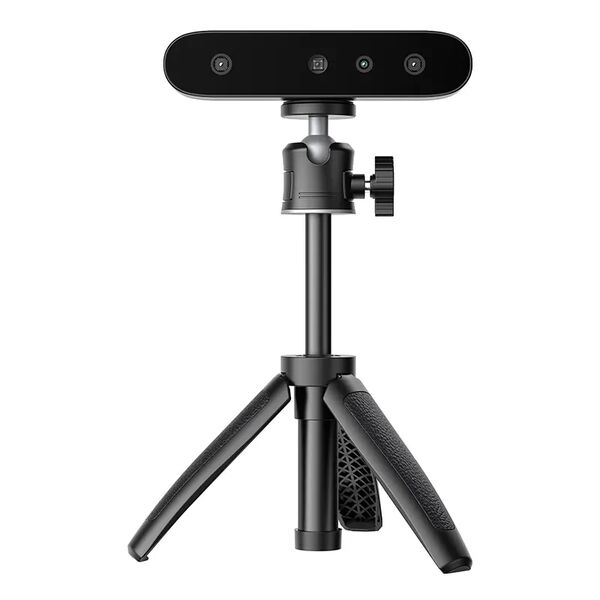 Creality cr-Scan Ferret se 3d Scanner