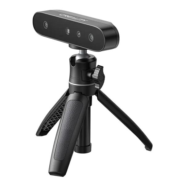 Creality cr-Scan Ferret se 3d Scanner