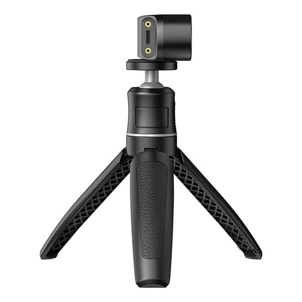 Creality cr-Scan Ferret se 3d Scanner