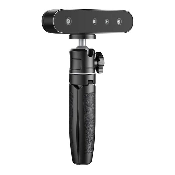 Creality cr-Scan Ferret se 3d Scanner