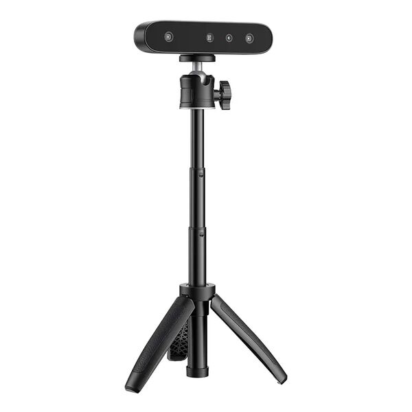 Creality cr-Scan Ferret se 3d Scanner