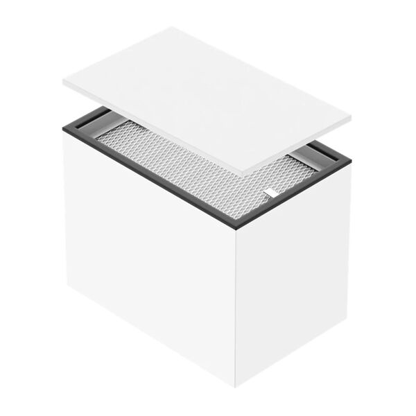 Φίλτρο για τον Καθαριστή Καπνού Xtool Desktop