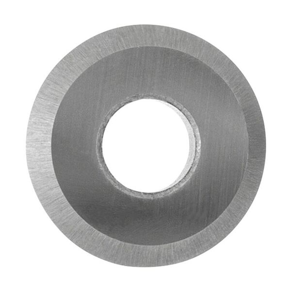 Deli Tools Tile Cutting Blade Edl354001