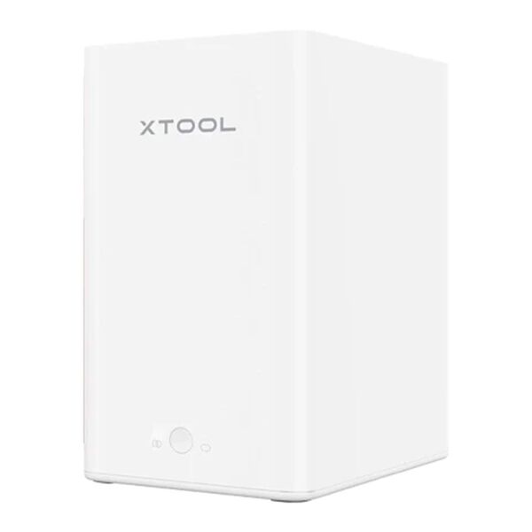 Μηχανή Χάραξης Λέιζερ 2 σε 1 Xtool f1 - Πολυτελές σετ