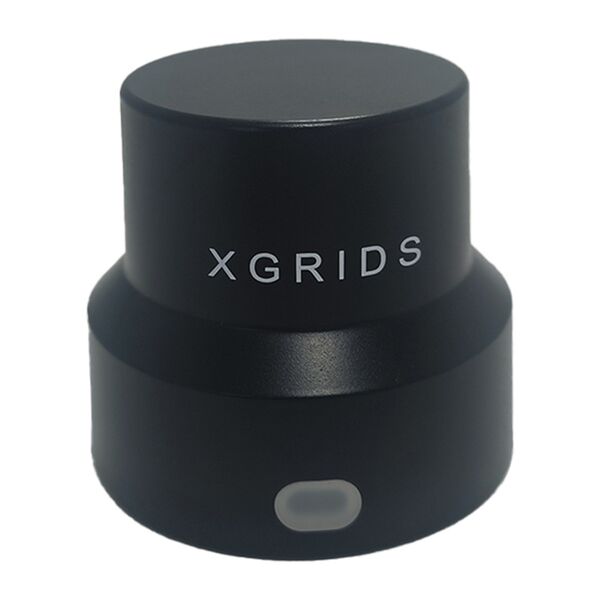 Μονάδα rtk Lixel l2 pro της Xgrids