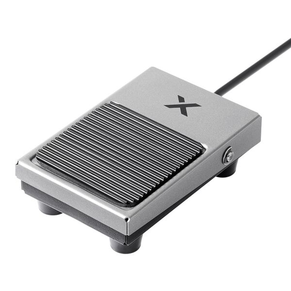 Xtool Ποδοδιακόπτης για τη Σειρά f1