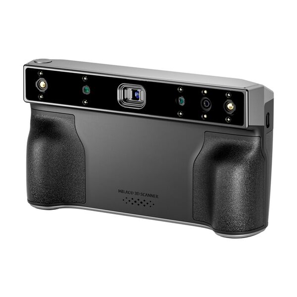Σαρωτής Revopoint Miraco pro 3d