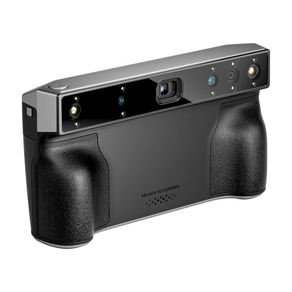 Σαρωτής Revopoint Miraco pro 3d