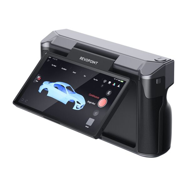 Σαρωτής Revopoint Miraco Plus 3d