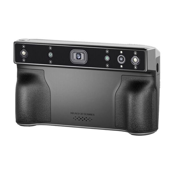 Σαρωτής Revopoint Miraco Plus 3d