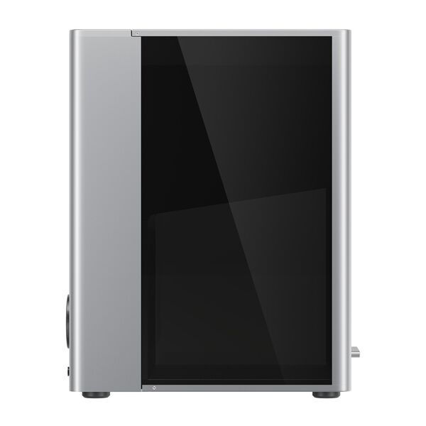 Μηχανή Χάραξης Λέιζερ 2 σε 1 Xtool f2 Ultra