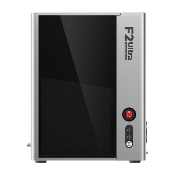 Μηχανή Χάραξης Λέιζερ 2 σε 1 Xtool f2 Ultra